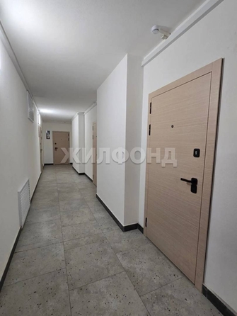 
  Продается 1-комн. квартира 39.4 м², в ЖК Новый горизонт, дом 4. Фото 17.