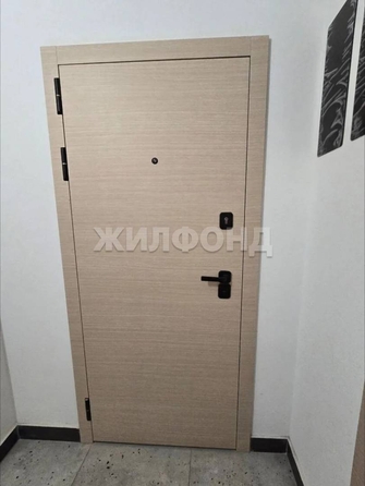 
  Продается 1-комн. квартира 39.4 м², в ЖК Новый горизонт, дом 4. Фото 18.