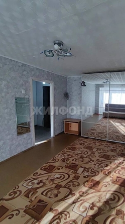 
  Продается 1-комн. квартира 30.6 м². Фото 6.