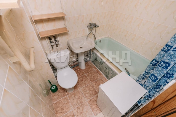 
  Продается 1-комн. квартира 39.7 м². Фото 16.