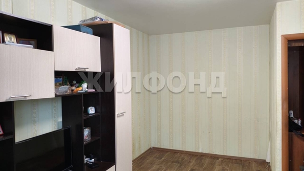 
  Продается 1-комн. квартира 28.9 м². Фото 3.