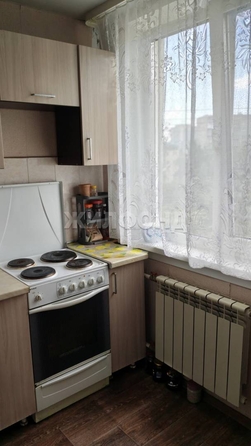 
  Продается 1-комн. квартира 28.9 м². Фото 4.