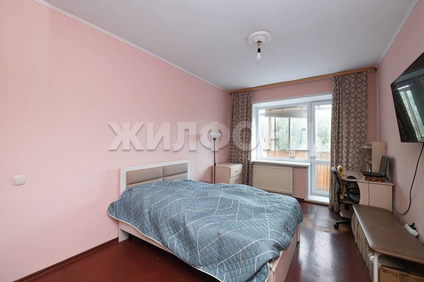
  Продается 1-комн. квартира 32.1 м². Фото 1.