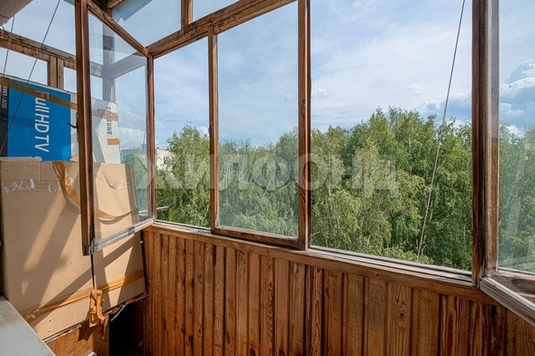 
  Продается 1-комн. квартира 32.1 м². Фото 4.