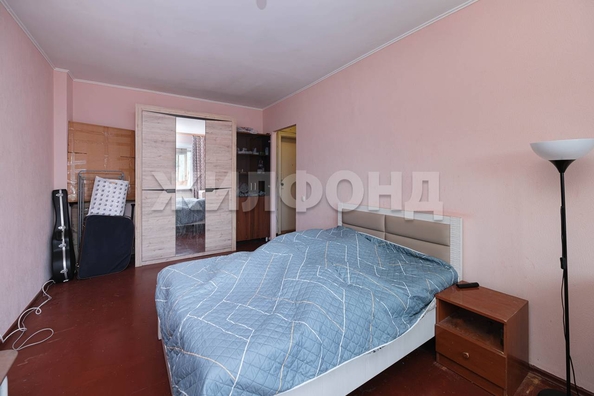 
  Продается 1-комн. квартира 32.1 м². Фото 9.