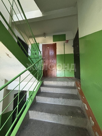 
  Продается 1-комн. квартира 29.1 м². Фото 6.