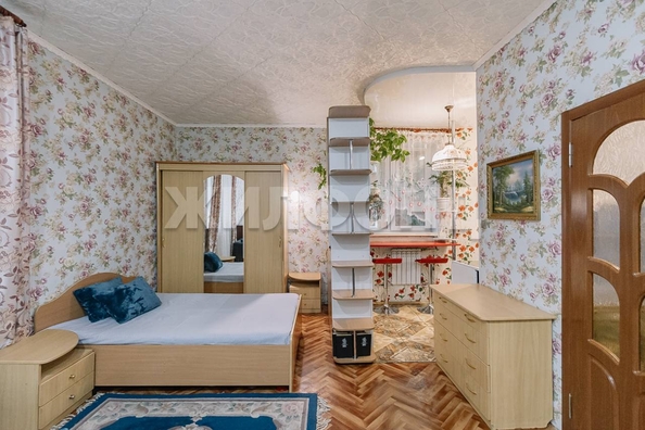 
  Продается студия 35.1 м². Фото 7.