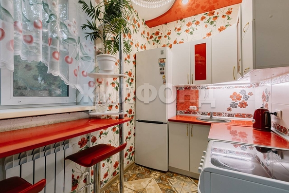 
  Продается студия 35.1 м². Фото 10.