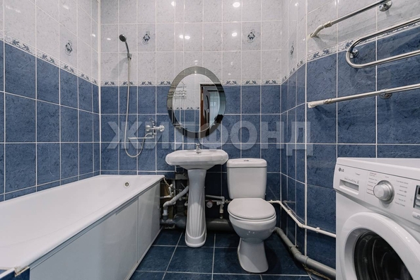 
  Продается студия 35.1 м². Фото 13.