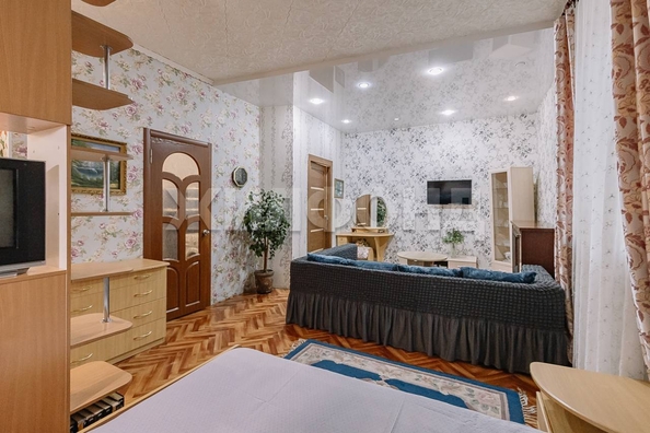 
  Продается студия 35.1 м². Фото 2.
