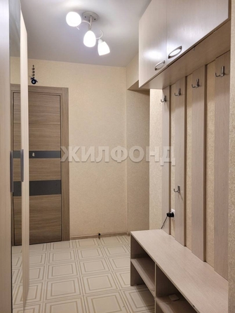 
  Продается 1-комн. квартира 38.5 м². Фото 12.