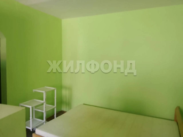 
  Продается 1-комн. квартира 31.6 м². Фото 3.