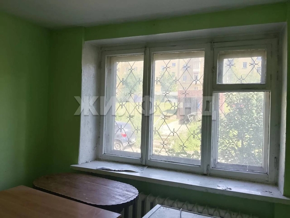 
  Продается 1-комн. квартира 31.6 м². Фото 7.