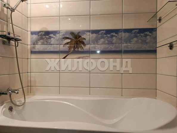 
  Продается 1-комн. квартира 54.1 м². Фото 6.