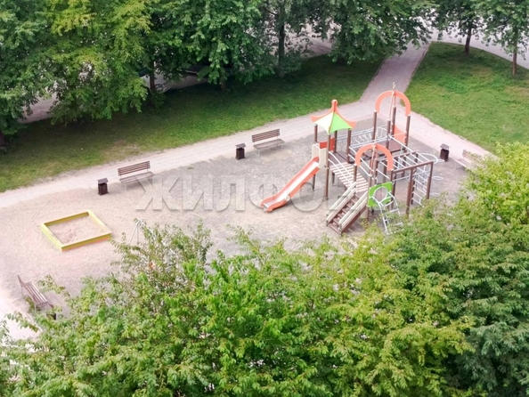 
  Продается 1-комн. квартира 54.1 м². Фото 9.