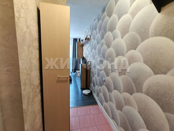 
  Продается студия 19.7 м². Фото 3.