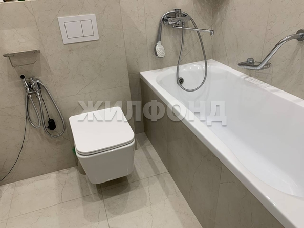 
  Продается студия 28 м², в ЖК Державина, 50. Фото 5.