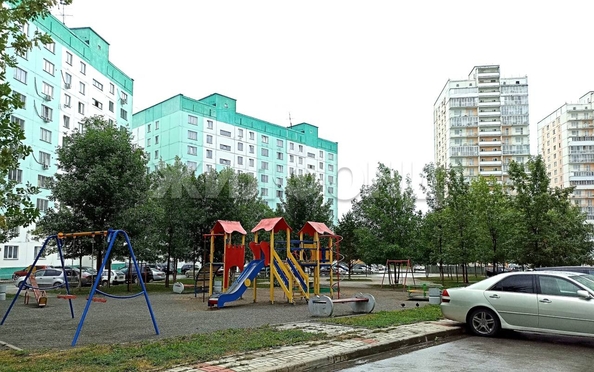 
  Продается студия 32.8 м². Фото 7.
