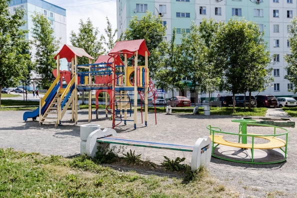 
  Продается студия 32.8 м². Фото 10.