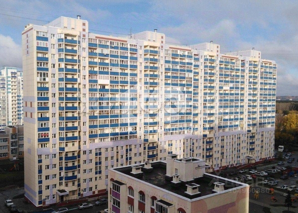 
  Продается студия 21.7 м². Фото 8.