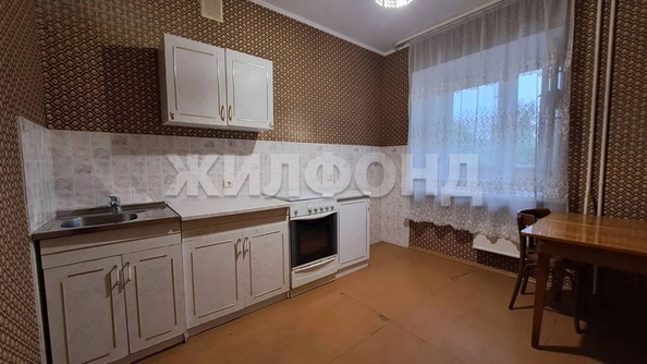 
  Продается 1-комн. квартира 42 м². Фото 4.