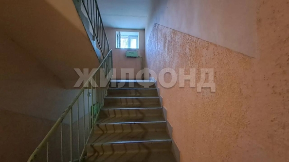 
  Продается 1-комн. квартира 42 м². Фото 8.