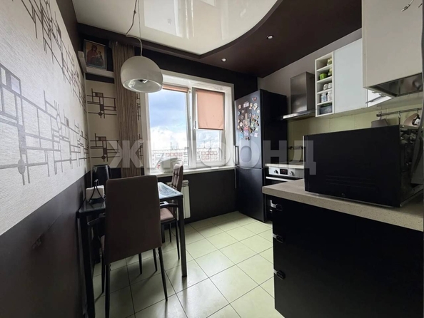 
  Продается 1-комн. квартира 29 м². Фото 2.