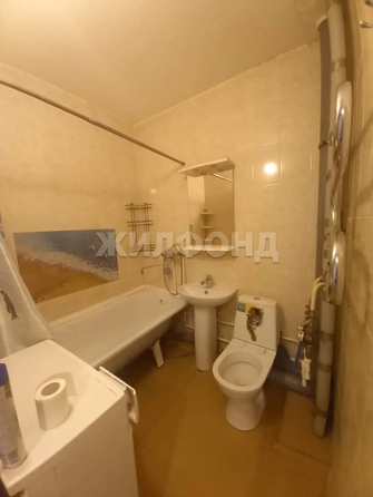
  Продается 1-комн. квартира 37.3 м². Фото 3.