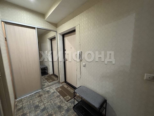 
  Продается 1-комн. квартира 38.3 м². Фото 4.