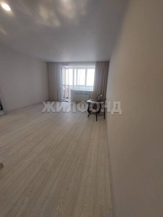 
  Продается студия 26.6 м². Фото 2.