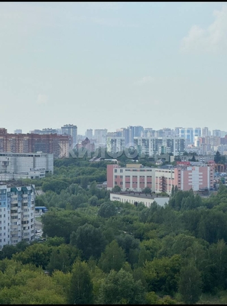 
  Продается студия 26.6 м². Фото 8.