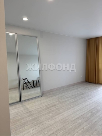 
  Продается студия 26.6 м². Фото 1.