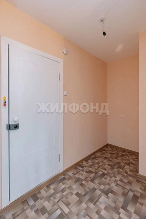 
  Продается 1-комн. квартира 35 м². Фото 3.