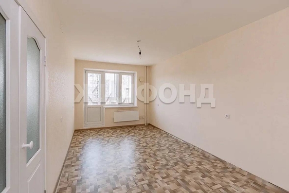 
  Продается 1-комн. квартира 35 м². Фото 6.