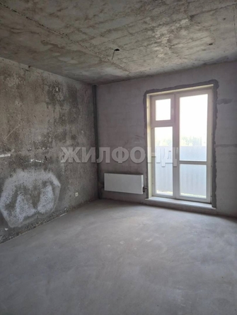 
  Продается студия 20 м². Фото 2.