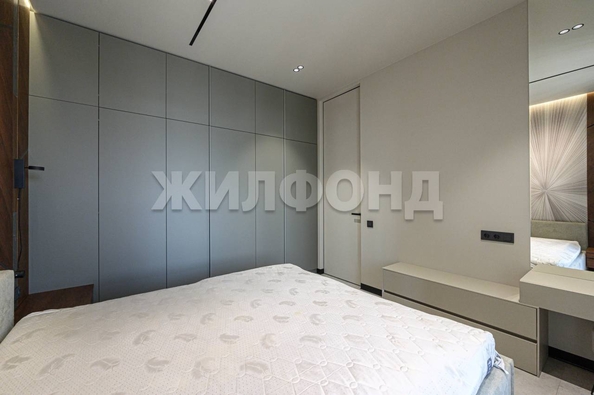 
  Продается 2-комн. квартира 52 м², в ЖК Richmond (Ричмонд). Фото 23.
