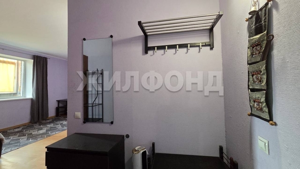 
  Продается студия 31.8 м². Фото 9.