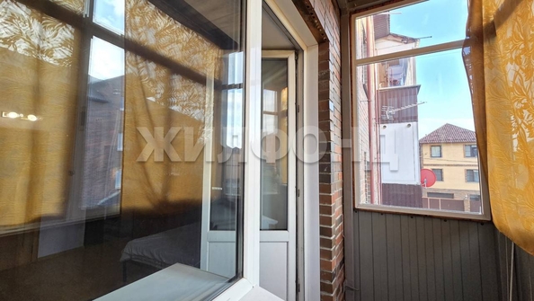 
  Продается студия 31.8 м². Фото 12.