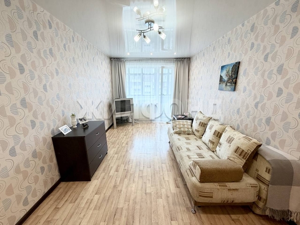 
  Продается 1-комн. квартира 31.4 м². Фото 3.