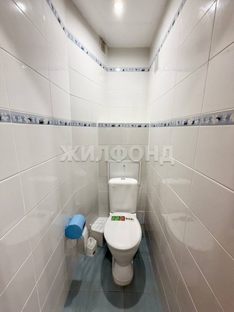 
  Продается 1-комн. квартира 31.4 м². Фото 10.