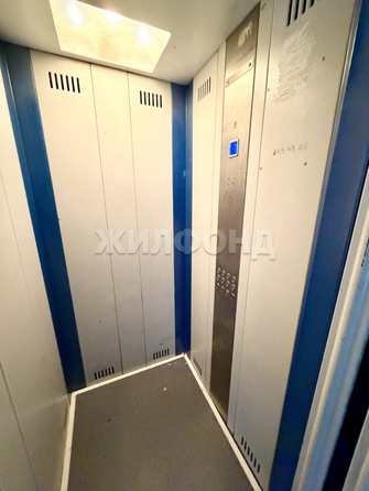 
  Продается 1-комн. квартира 31.4 м². Фото 14.