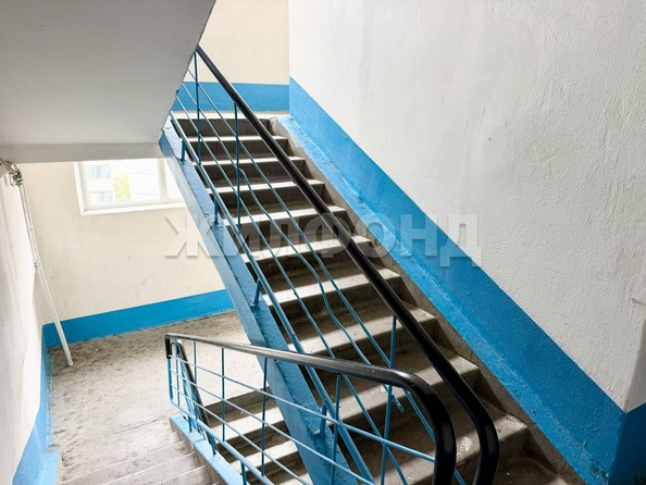 
  Продается 1-комн. квартира 31.4 м². Фото 15.