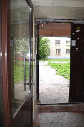 
  Продается 1-комн. квартира 23.9 м². Фото 20.
