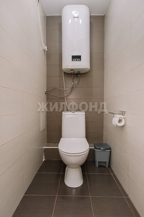 
  Продается студия 41 м². Фото 13.