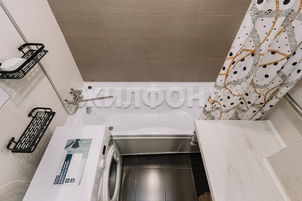 
  Продается 1-комн. квартира 41 м². Фото 5.