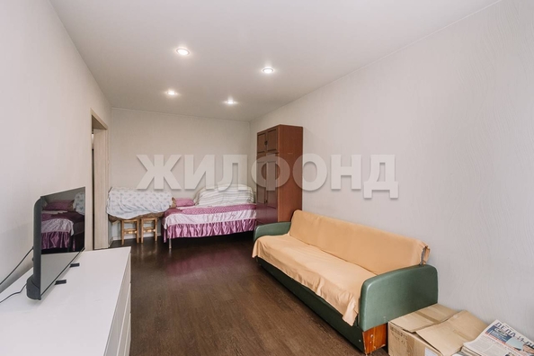 
  Продается 1-комн. квартира 41 м². Фото 12.