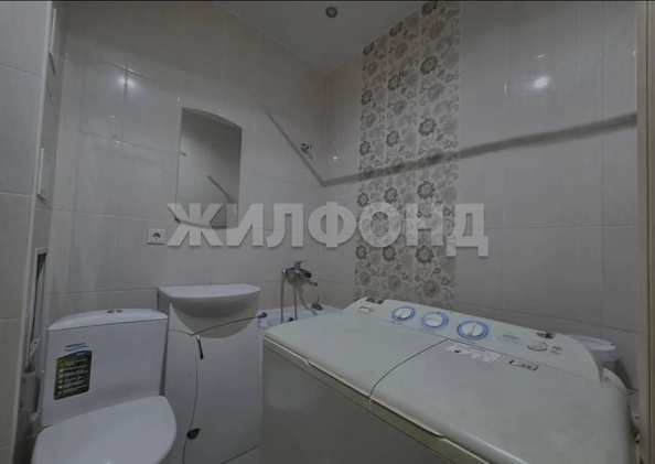 
  Продается студия 28.1 м². Фото 2.