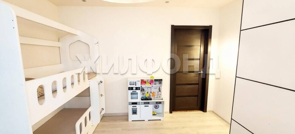 
  Продается 1-комн. квартира 34.2 м². Фото 4.