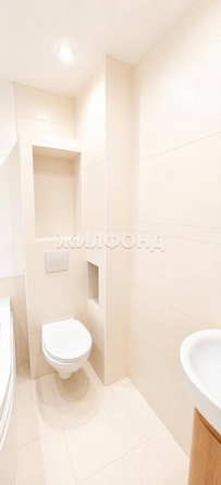 
  Продается 1-комн. квартира 34.2 м². Фото 9.