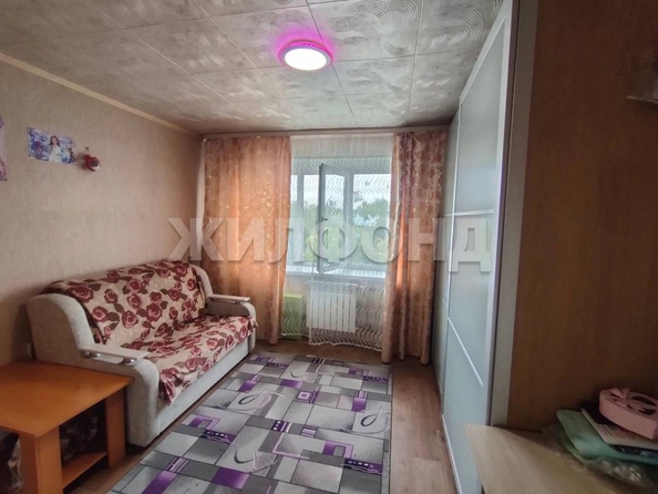 
  Продается 1-комн. квартира 18.2 м². Фото 3.